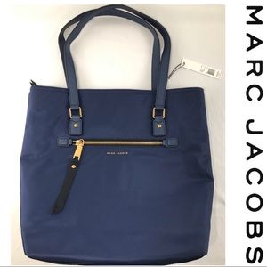 Weekend SALE❗️NEW🌟MARC JACOBS Nylon Tote